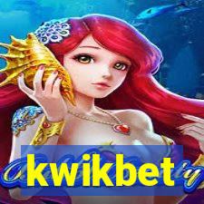 kwikbet