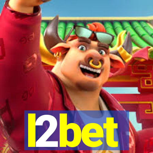 l2bet