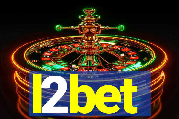 l2bet