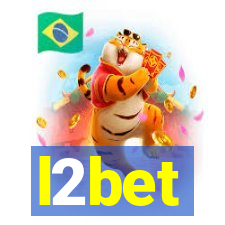 l2bet