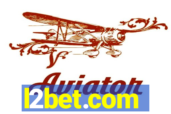 l2bet.com