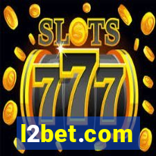 l2bet.com