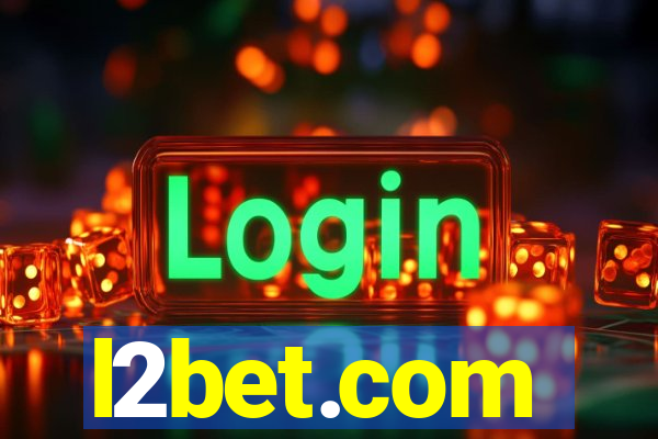 l2bet.com