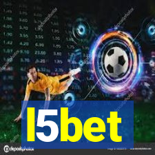 l5bet