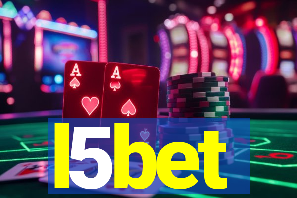 l5bet