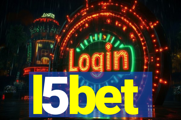 l5bet