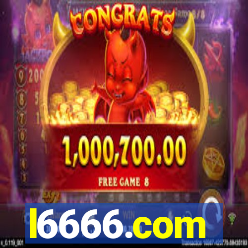 l6666.com