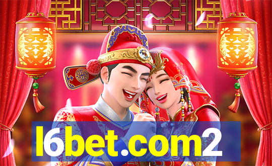 l6bet.com2