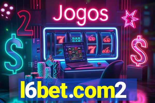 l6bet.com2