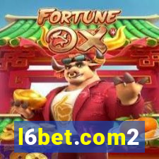 l6bet.com2