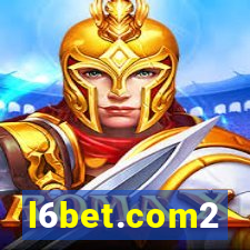 l6bet.com2