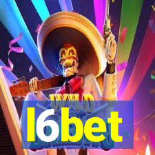 l6bet