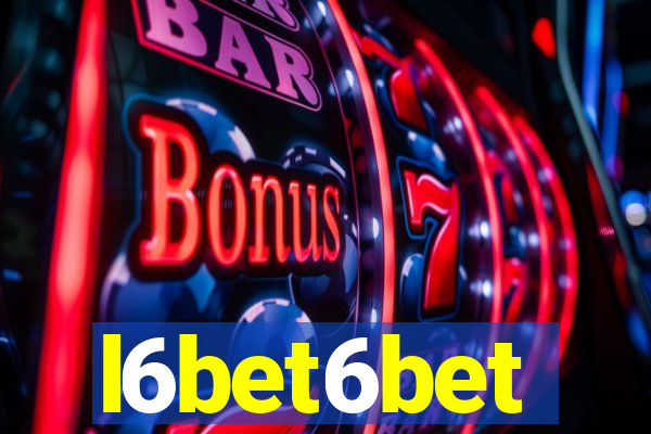 l6bet6bet