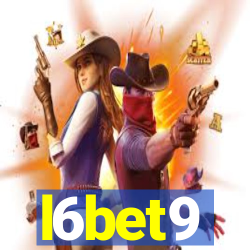 l6bet9