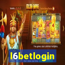 l6betlogin