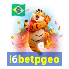 l6betpgeo