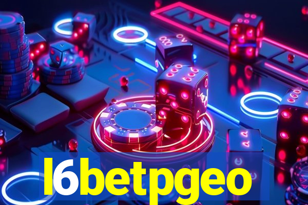 l6betpgeo