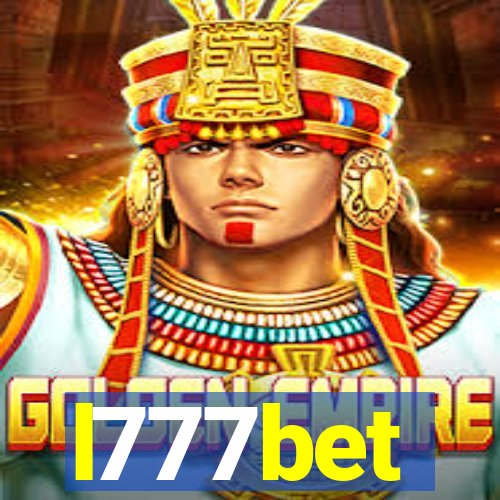 l777bet