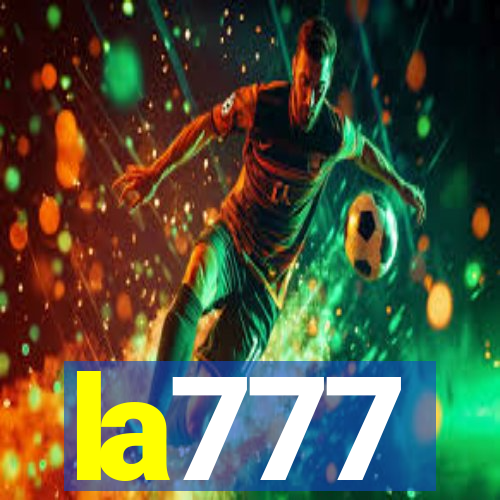 la777-kk