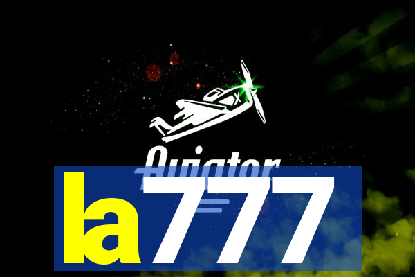 la777-kk