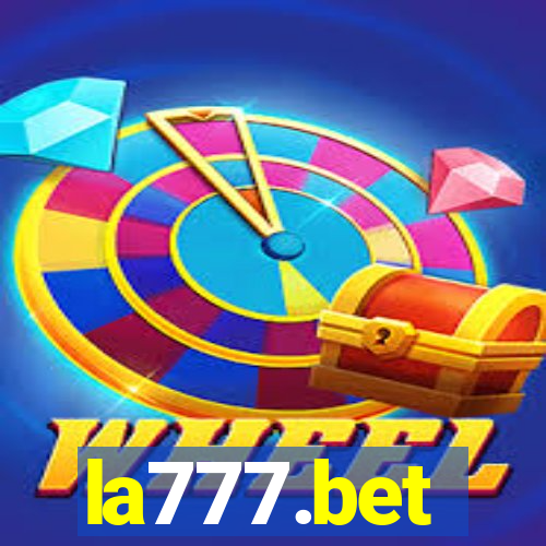 la777.bet