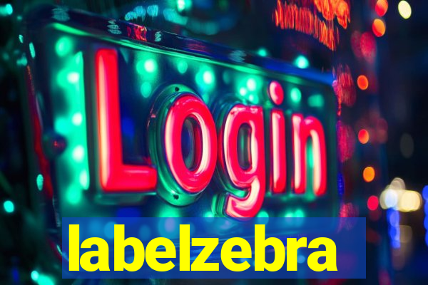 labelzebra