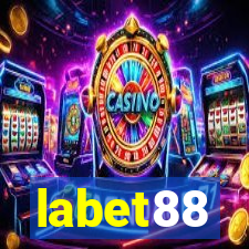 labet88