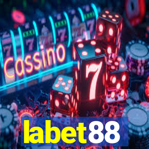 labet88