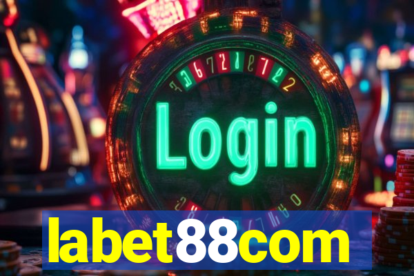 labet88com