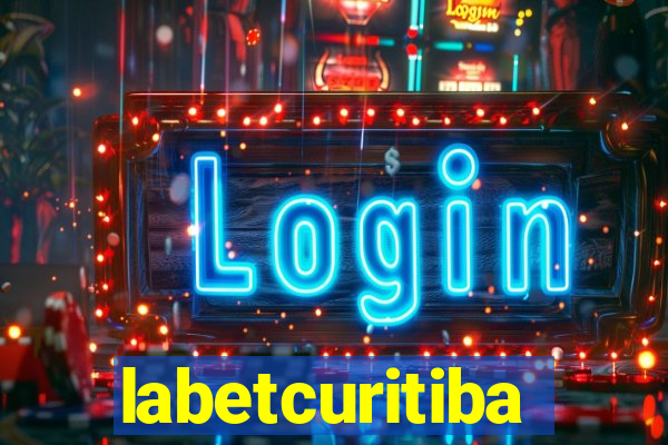 labetcuritiba