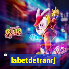 labetdetranrj