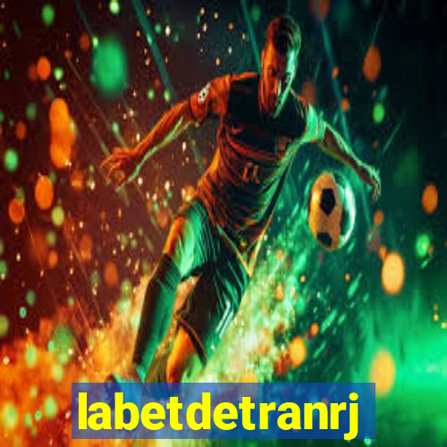 labetdetranrj