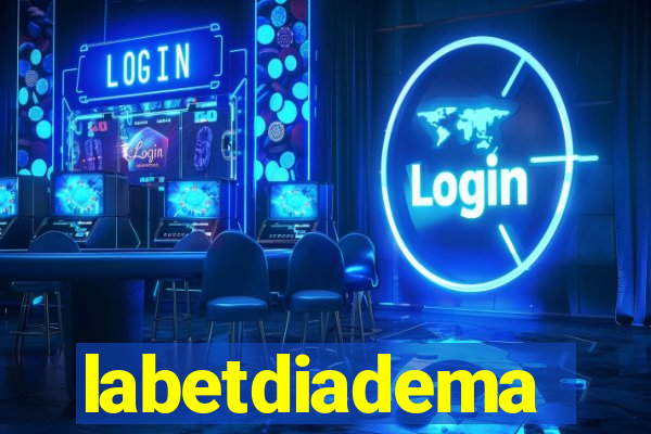 labetdiadema