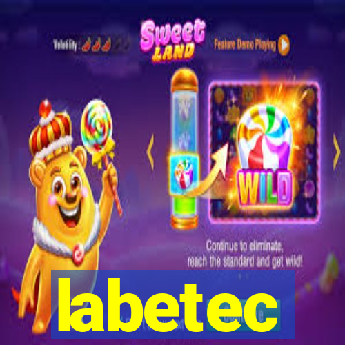 labetec