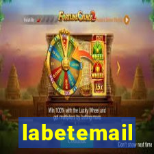 labetemail