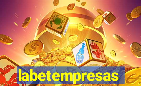 labetempresas