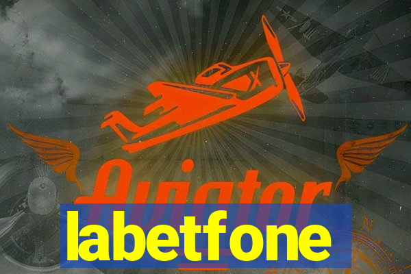 labetfone