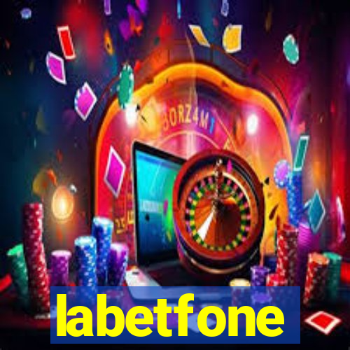 labetfone