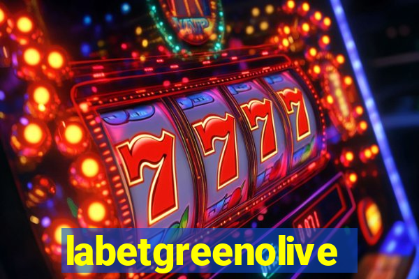 labetgreenolive