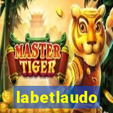 labetlaudo