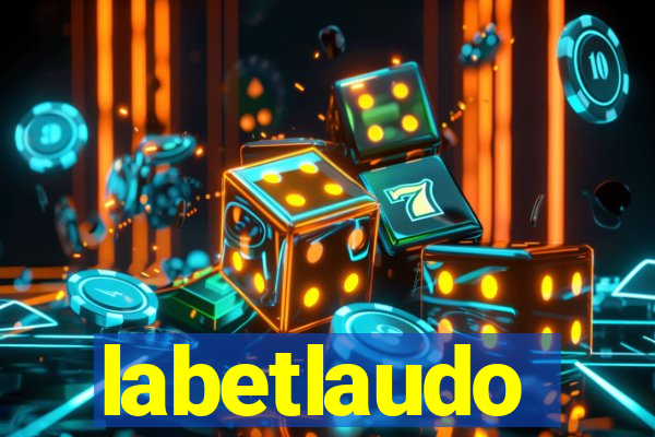 labetlaudo