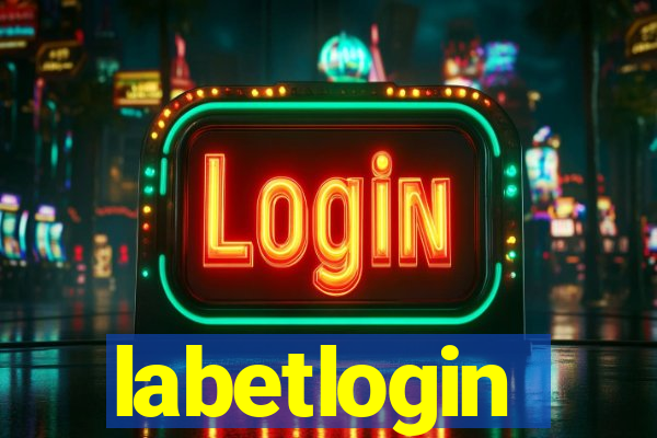 labetlogin