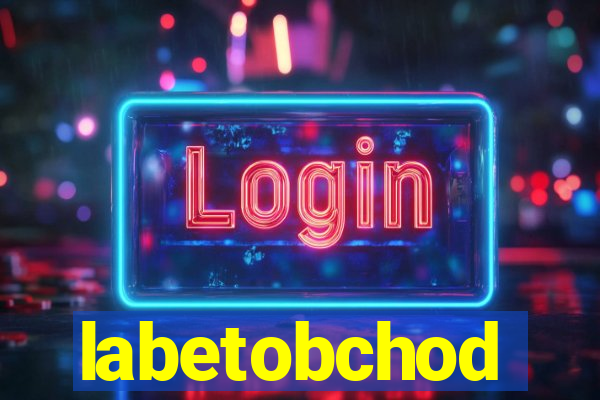 labetobchod