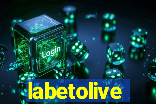 labetolive