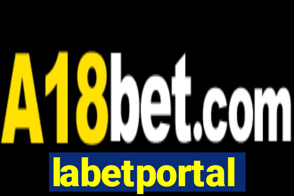 labetportal