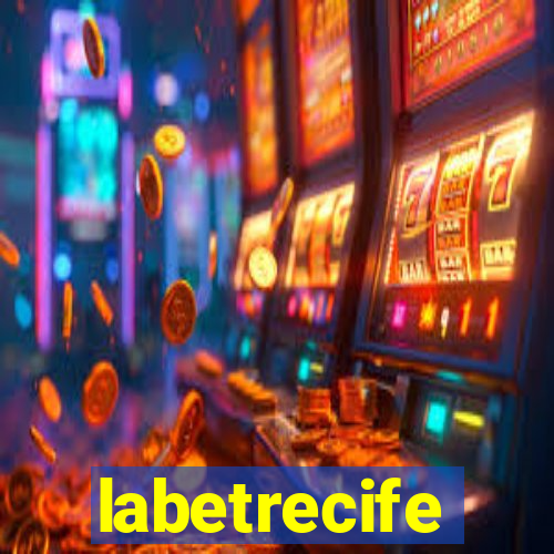 labetrecife