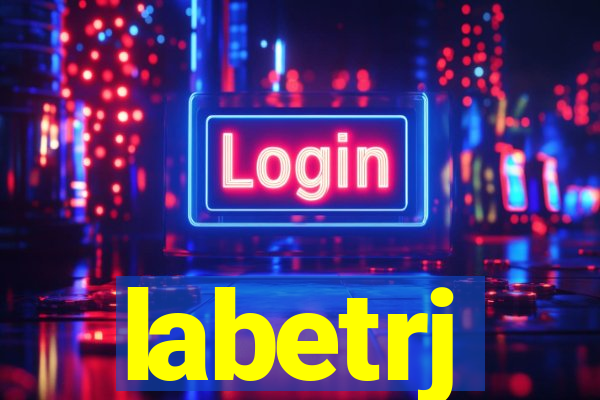 labetrj