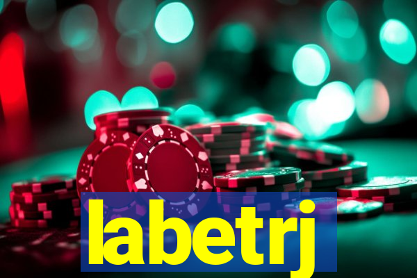 labetrj