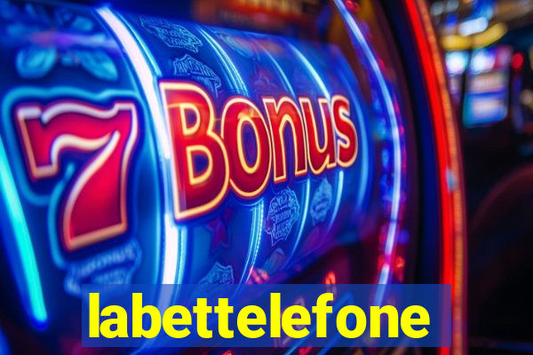 labettelefone