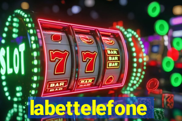 labettelefone